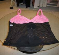 Women`s Underwear (Women `s Underwear)