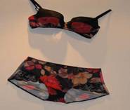 Women`s Underwear (Women `s Underwear)