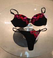Women`s Underwear (Women `s Underwear)