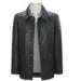 Leather Jackets (Leder-Jacken)
