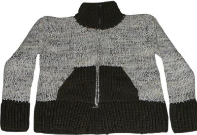 Girls Sweater, (Girls Sweater,)