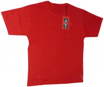 Women T-Shirt (Women T-Shirt)