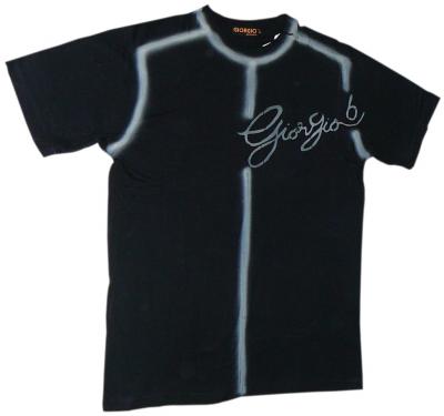 Mens T-Shirt (Mens T-Shirt)