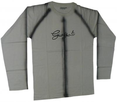 Mens T-Shirt (Mens T-Shirt)