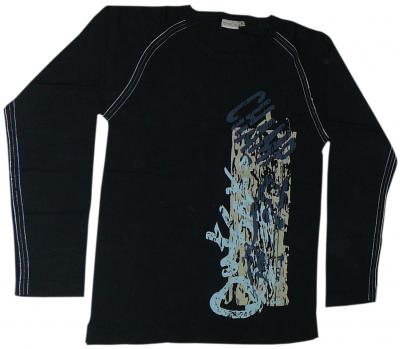 Mens T-Shirt (Mens T-Shirt)