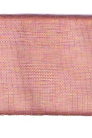 Organza Ribbon (Organza Band)
