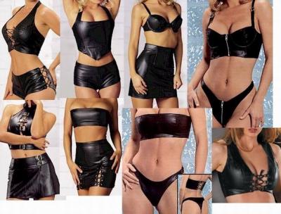 Damen Bikini (Damen Bikini)