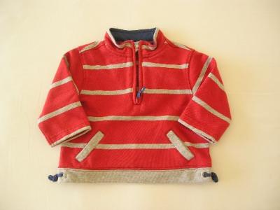 Children Sweaters (Дети Свитера)