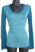Cherry Plum Women`s Wear