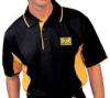 Uni-1 Uniform (Uni-1 Uniform)