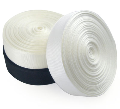 Cotton Rayon Ribbon