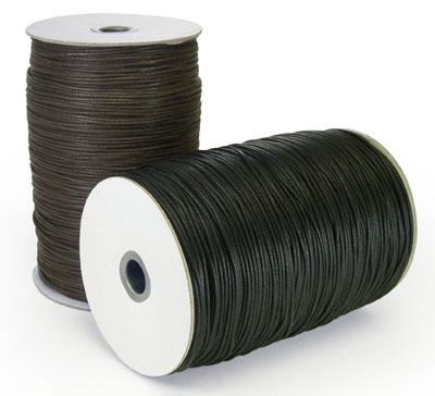 Cotton Wax (Coton Wax)