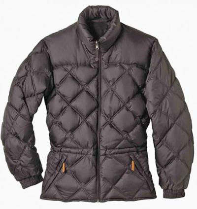 Riding Jackets
