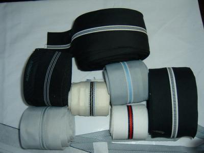 Waistband (Bund)