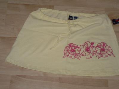 Women`s Stock Lots Skirts
