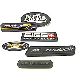 Garments Labels (Одежды этикетки)