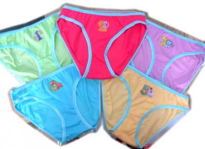 Underwear