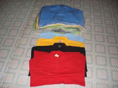 T-Shirts (T-Shirts)
