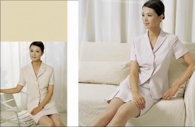 Woman`s Suit (Женская Suit)