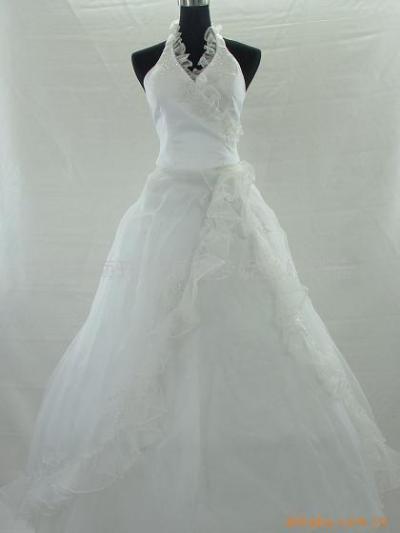 Bridal Gown (Свадебные платья)