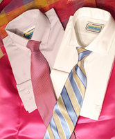Mens Dress Shirts (Herren-Hemden)