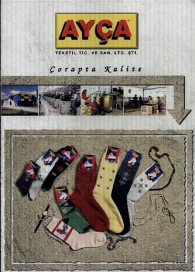Socks