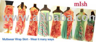 Skirts,