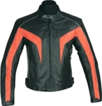 Motorcycle Jackets (Motorcycle Jackets)