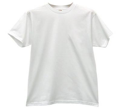 T-Shirt (T-Shirt)