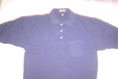 King Louie Shirts