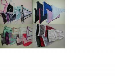 Women Underwear (Frauen Unterwäsche)