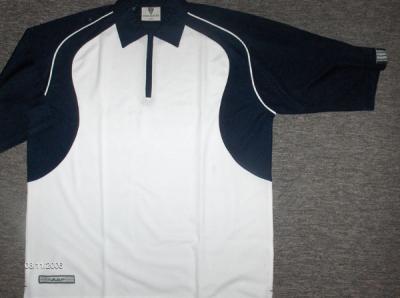 Knit Garments