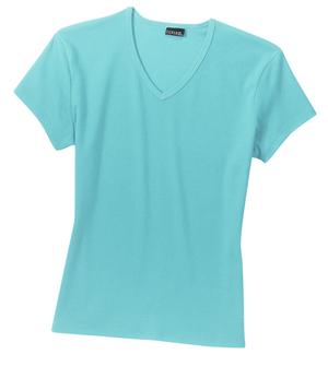 Shirts %26 Blouses