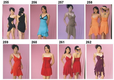 Sexy Club Wear (Sexy Club Wear)