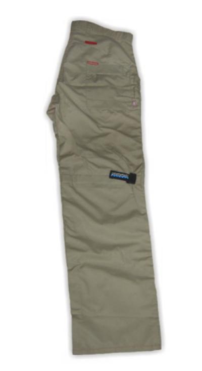 Trouser (Trouser)