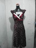 Women`s Inform Dress