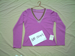 Women`s Sweater (Women `s Sweater)