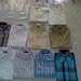 Shirts (Chemises)