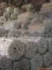 Grass Rope, Straw Rope, Rice Rope (Grass cordes, paille Rope, Rice Rope)