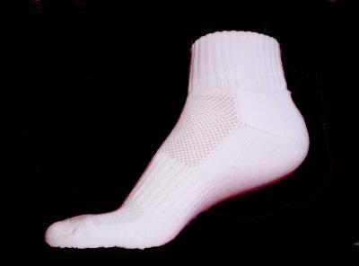 Sports Socks (Sports Socks)