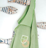 Polo Shirt (Polo)