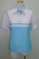 Women`s Polo Shirt (Women `s Polo Shirt)