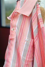 Shirt (Shirt)