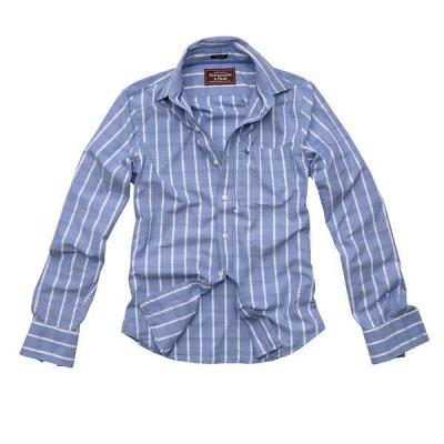 Mens Dress Shirt