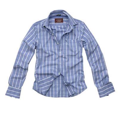 Mens Dress Shirt (Mens Dress Shirt)