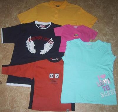 Mens, Ladies And Childrens Wear (Mens, Ladies And Childrens Wear)