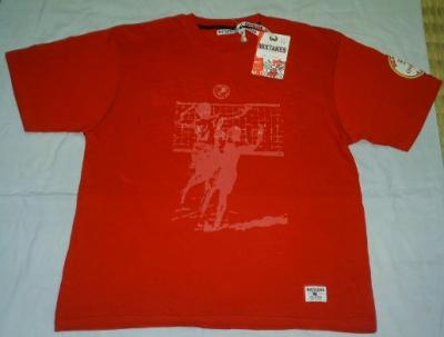 Mens T-shirts (Mens T-shirts)