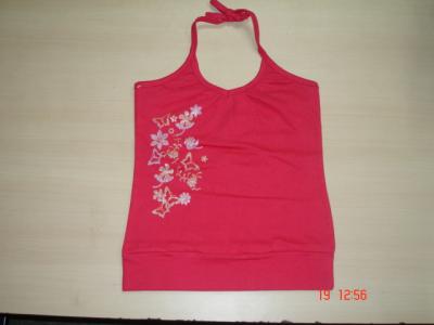 T-Shirts (T-Shirts)
