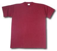 Round Neck T-Shirts (Round Neck T-Shirts)