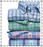 Men Shirts (Рубашки мужчин)